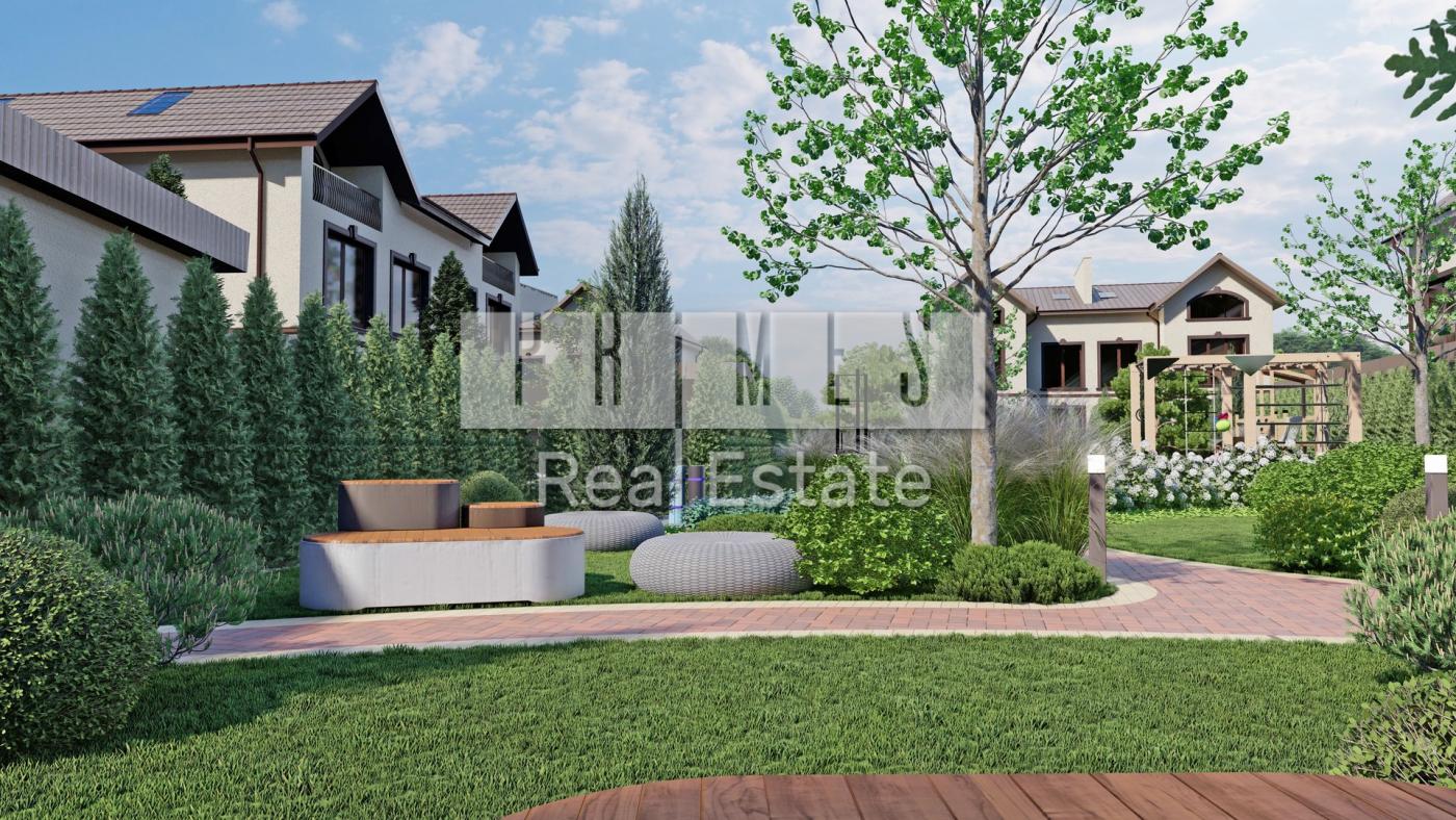 66beed98785e3226d407f145