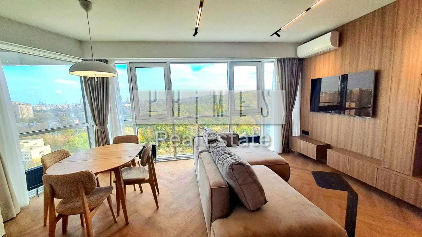 66beed98785e3226d407f13d