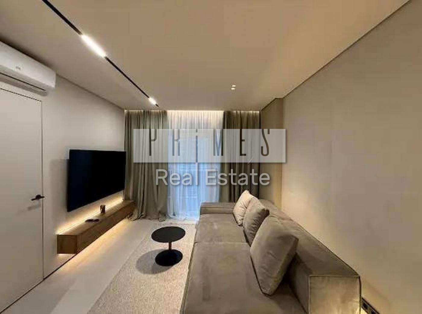 66beed98785e3226d407f13d