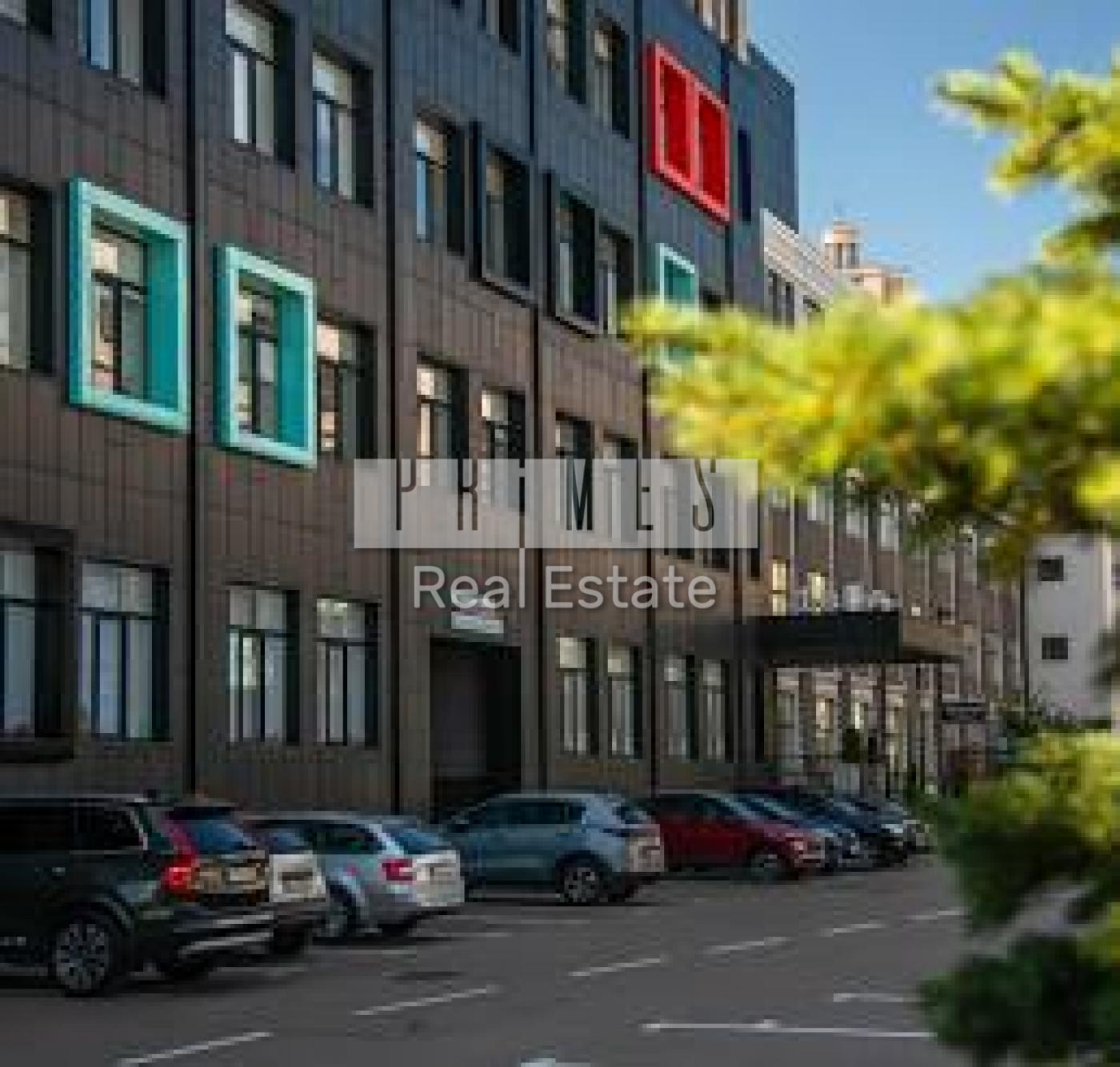 66beed99785e3226d407f3c5