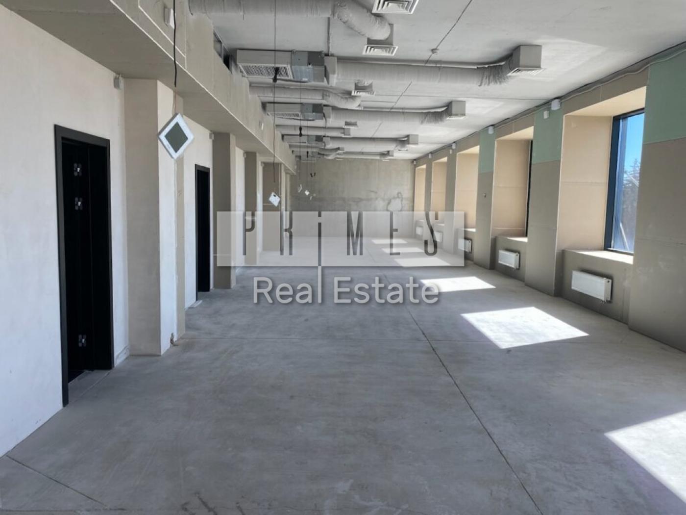 66beed99785e3226d407f3c5