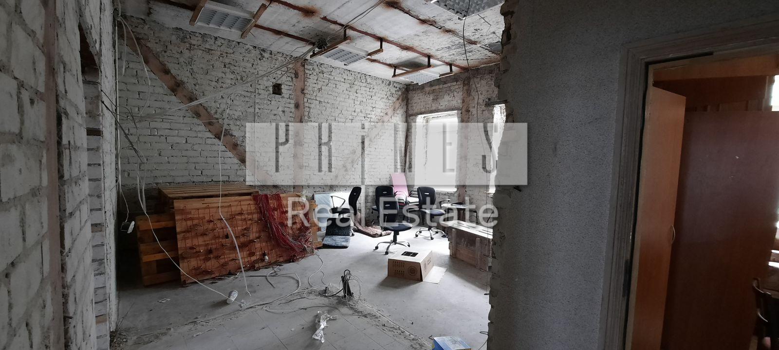 66beed98785e3226d407f2b3