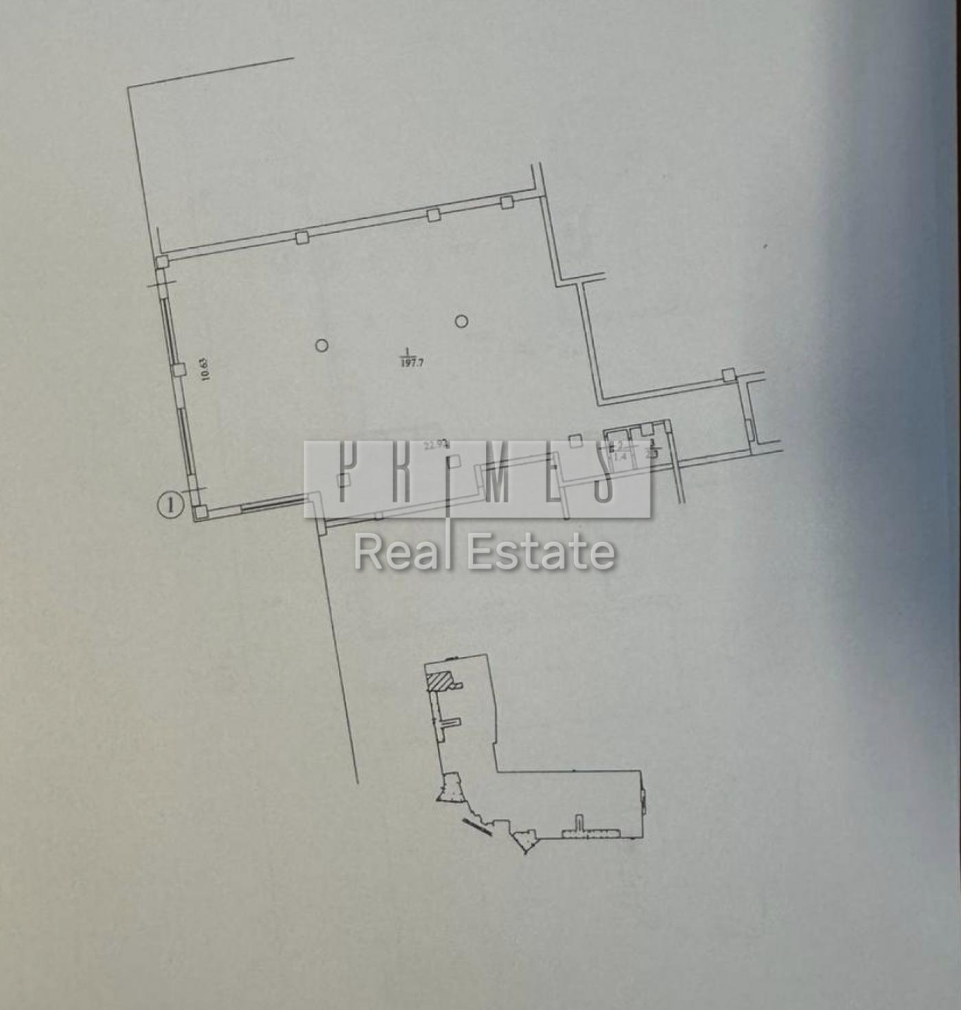 66beed98785e3226d407f2b3