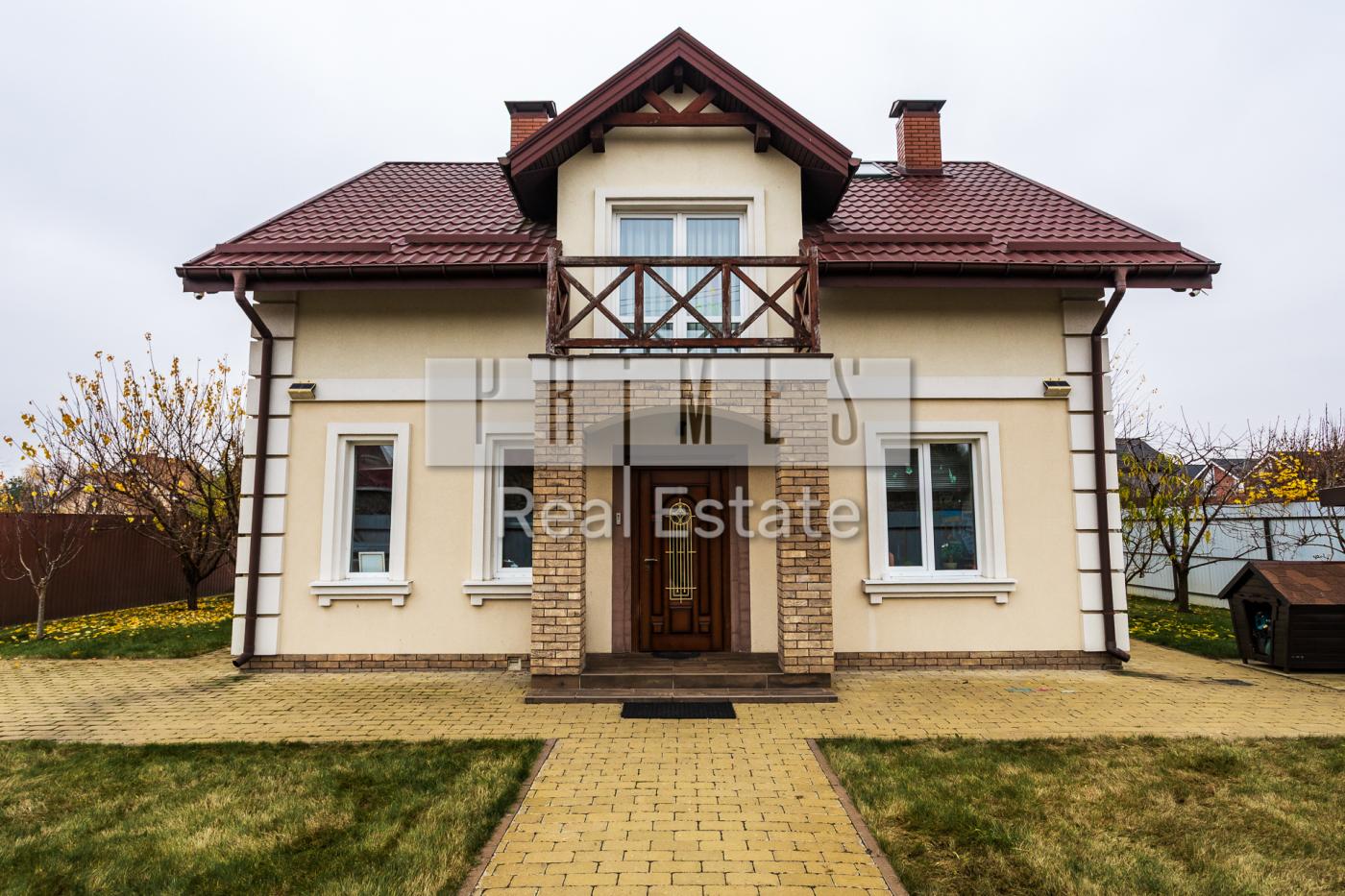 66beed98785e3226d407f145