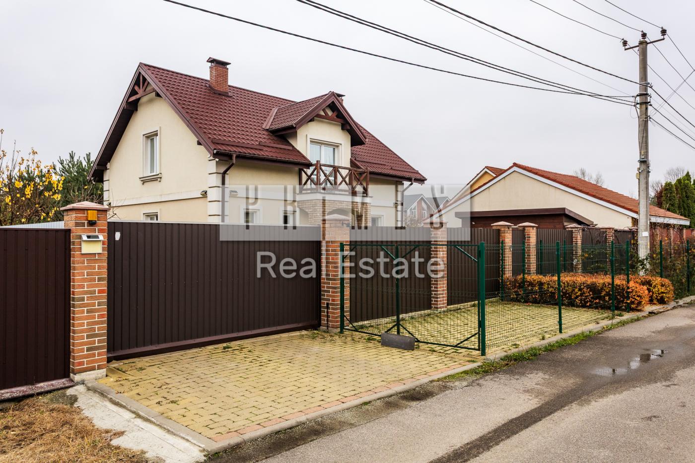 66beed98785e3226d407f145