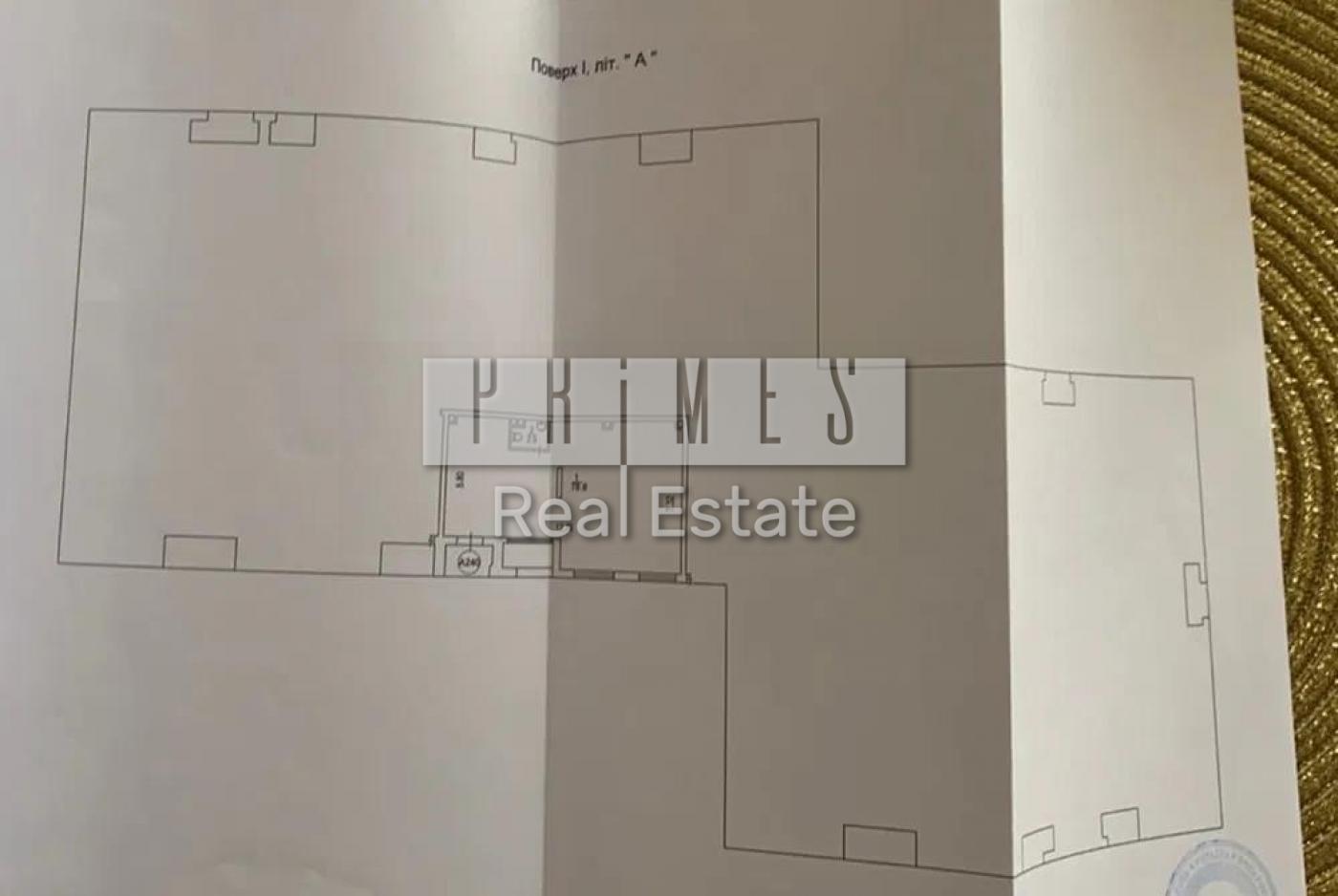 66beed98785e3226d407f262