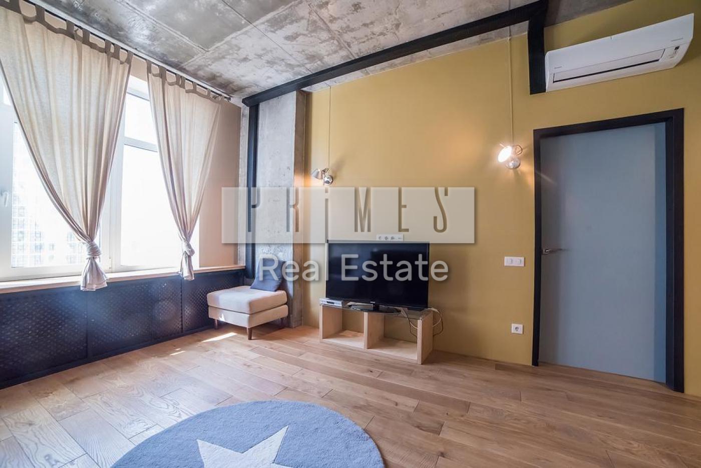 66beed98785e3226d407f13d