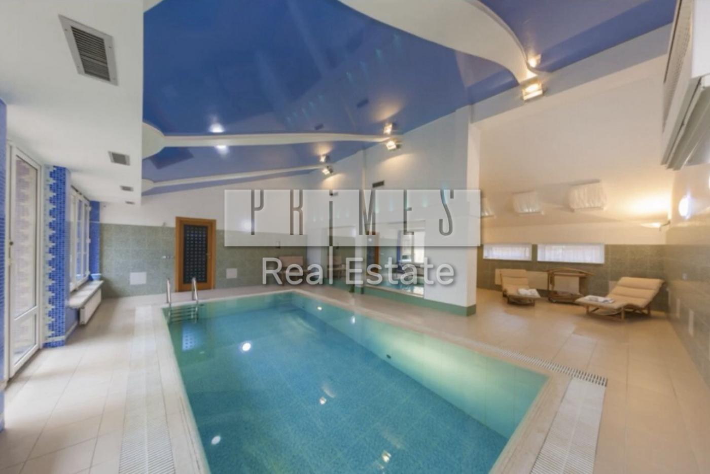 66beed98785e3226d407f145