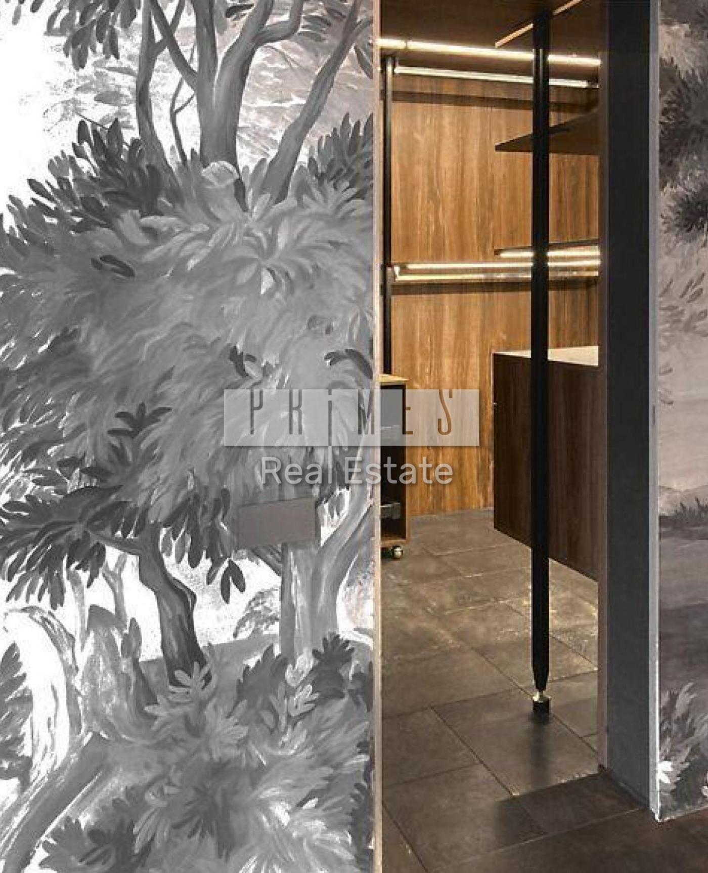 66beed98785e3226d407f13d