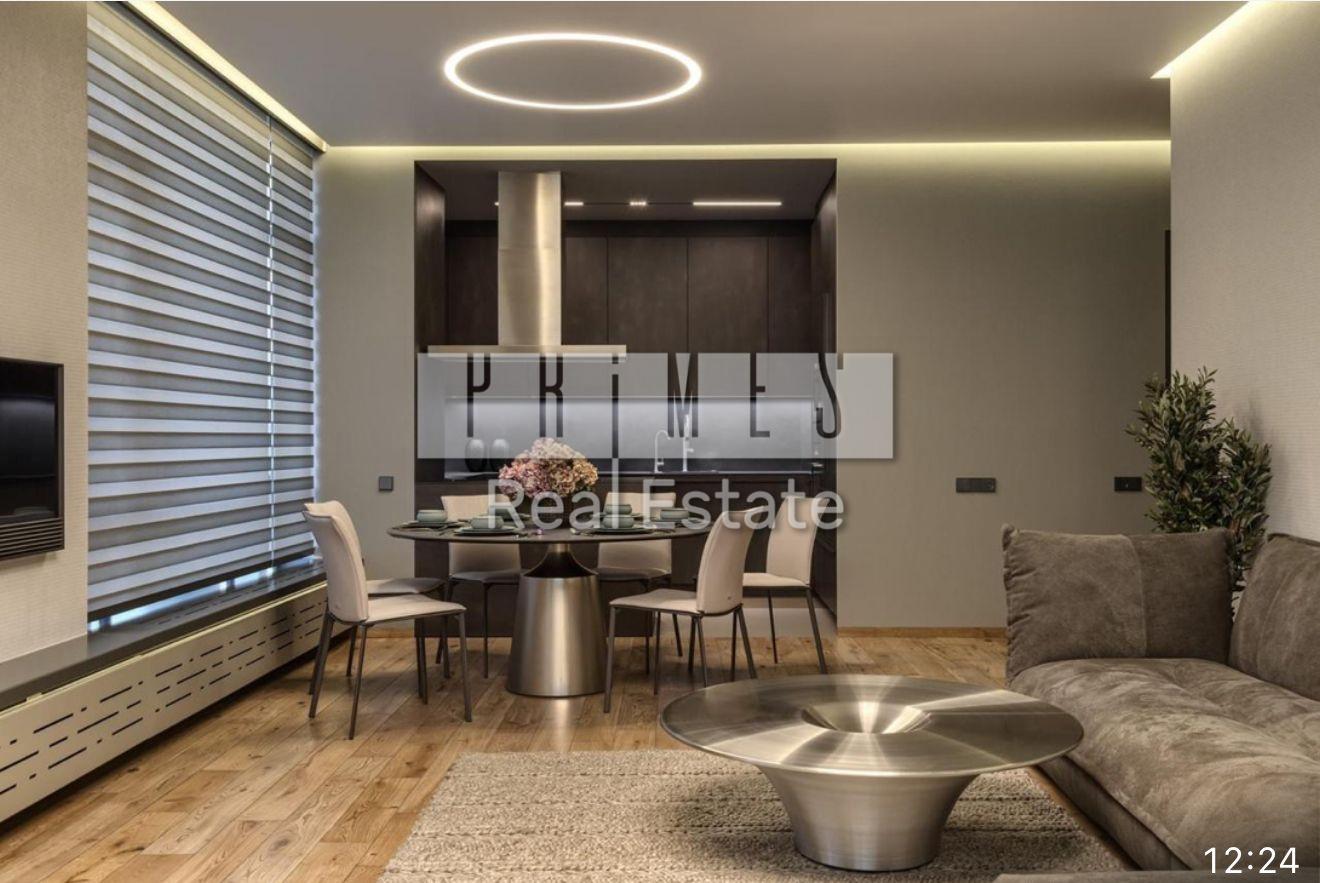 66beed98785e3226d407f13d