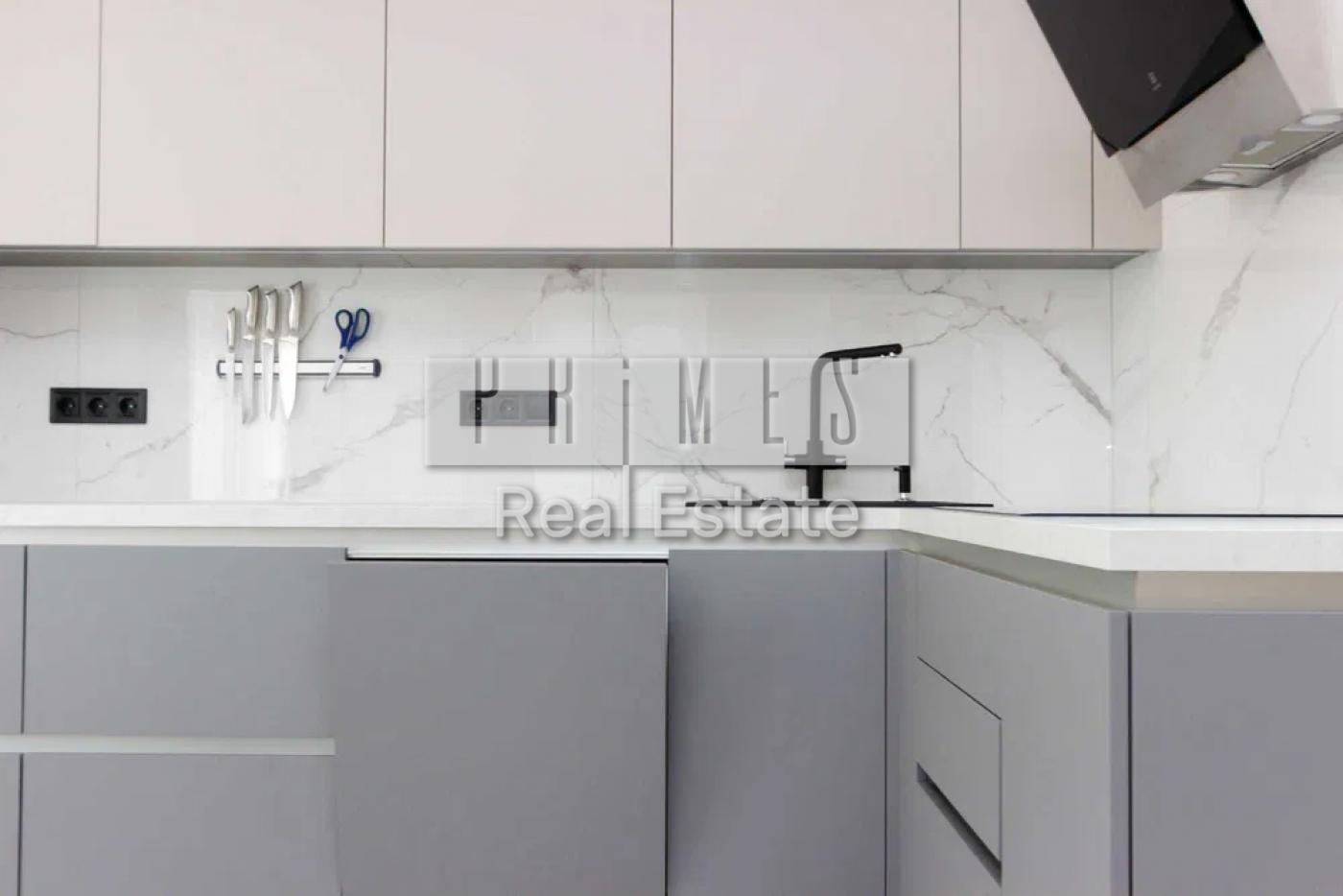 66beed98785e3226d407f13d