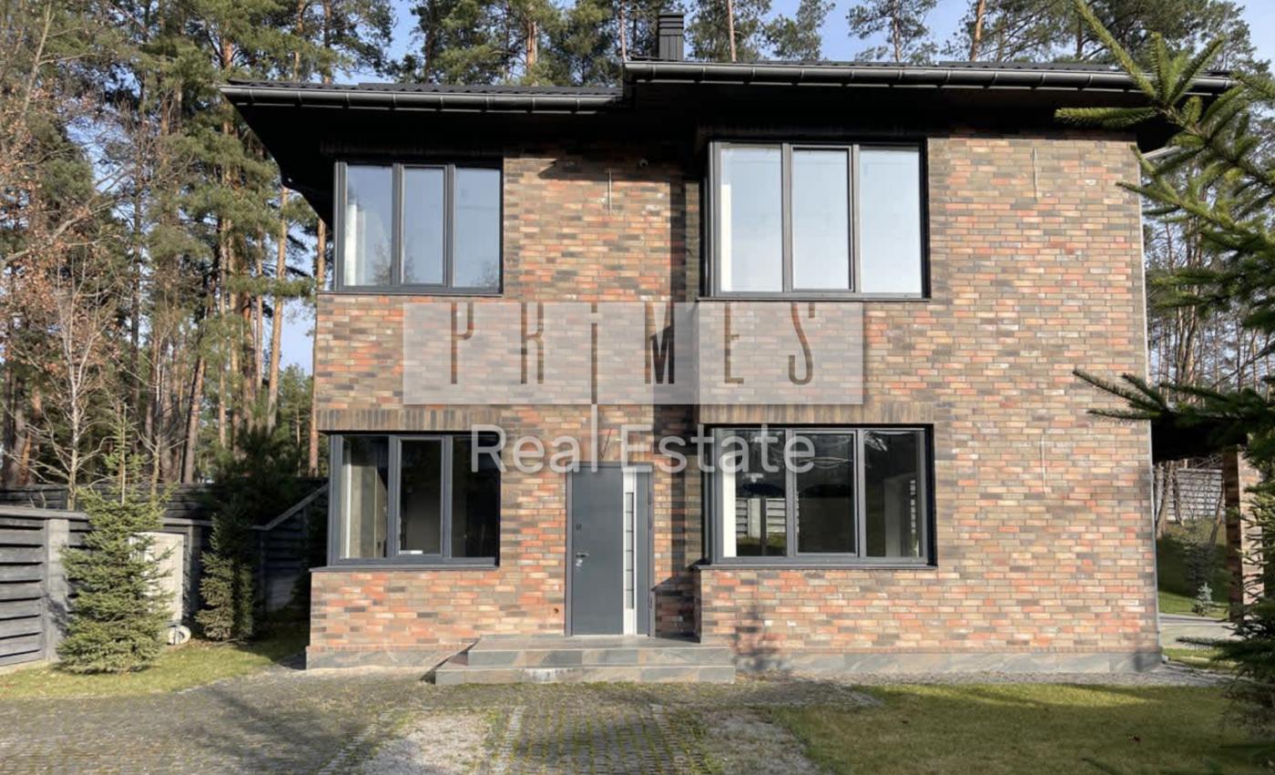 66beed98785e3226d407f145