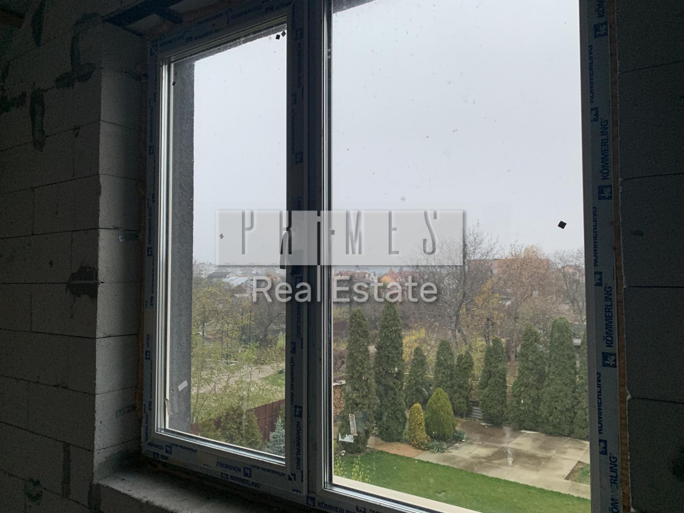 66beed98785e3226d407f145