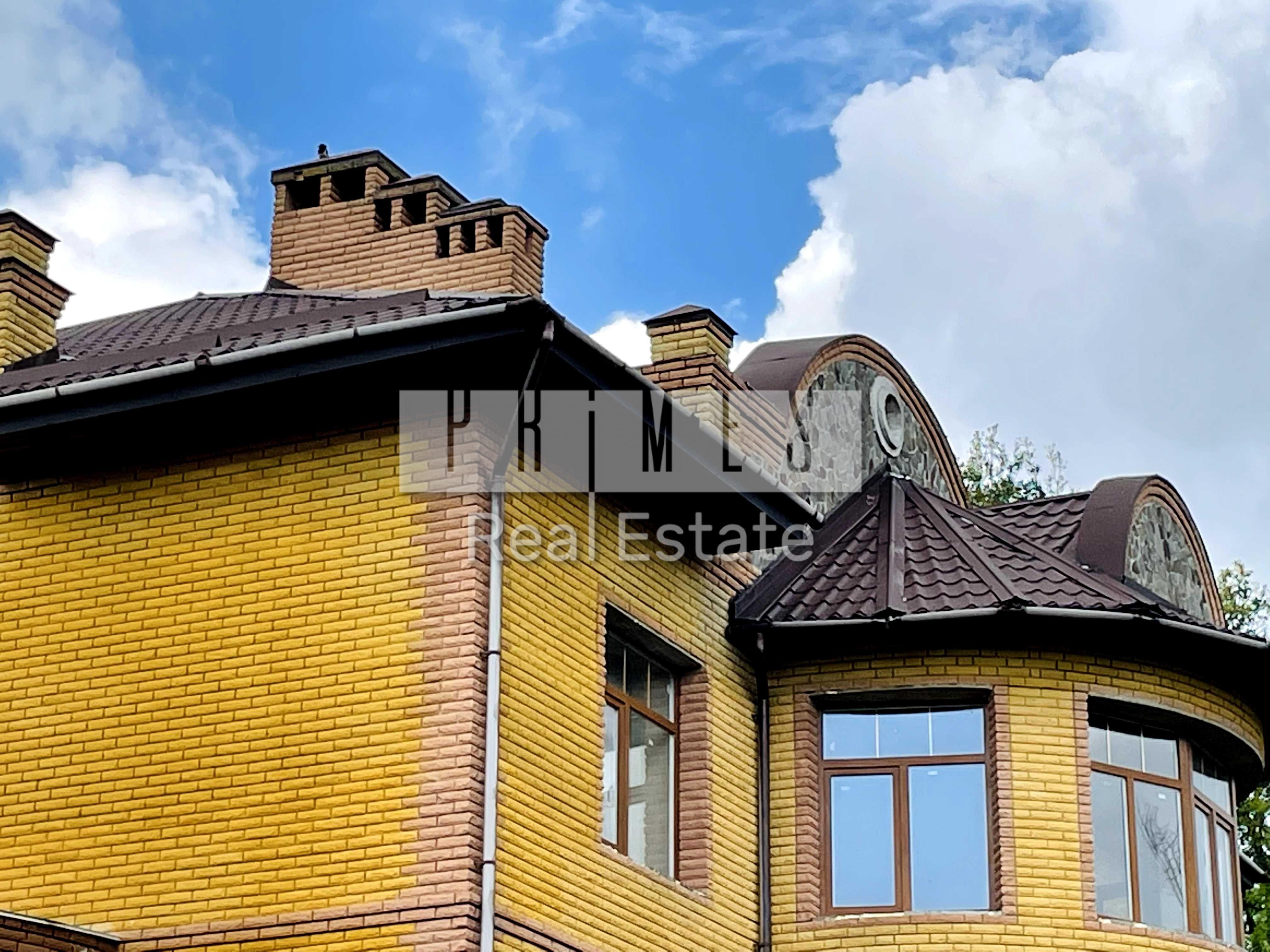 66beed98785e3226d407f145