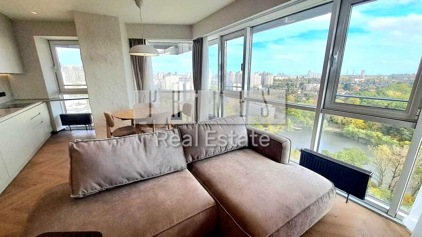 66beed98785e3226d407f13d