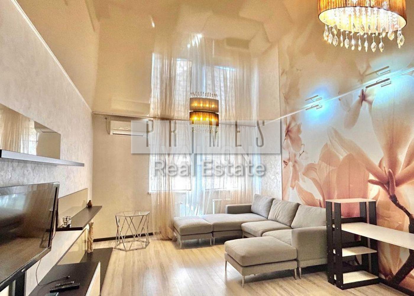 66beed98785e3226d407f13d