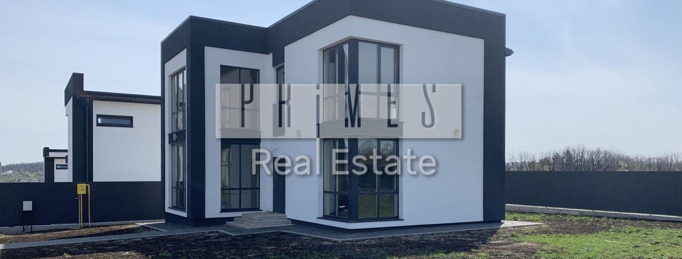 66beed98785e3226d407f145