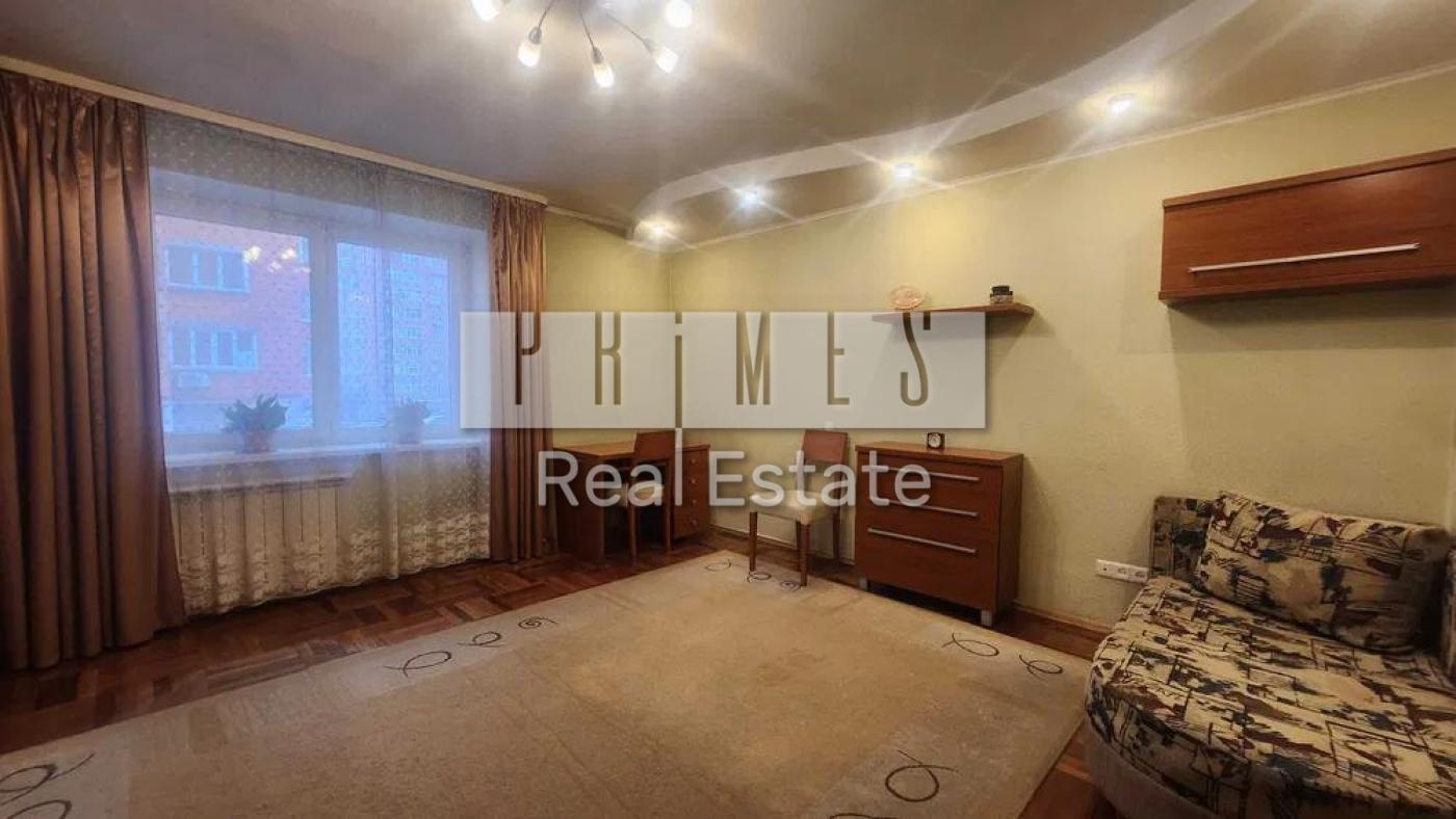 66beed98785e3226d407f13d