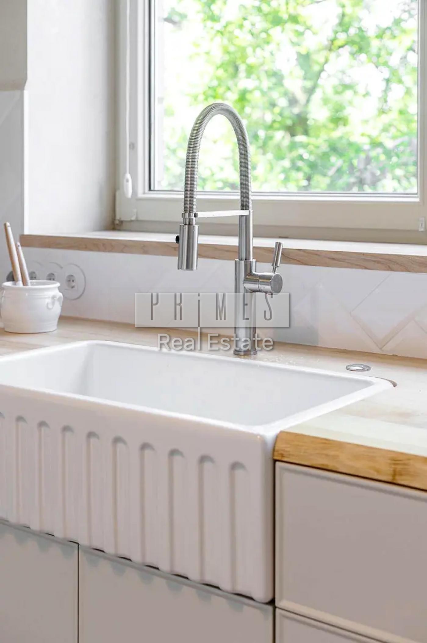 66beed98785e3226d407f13d