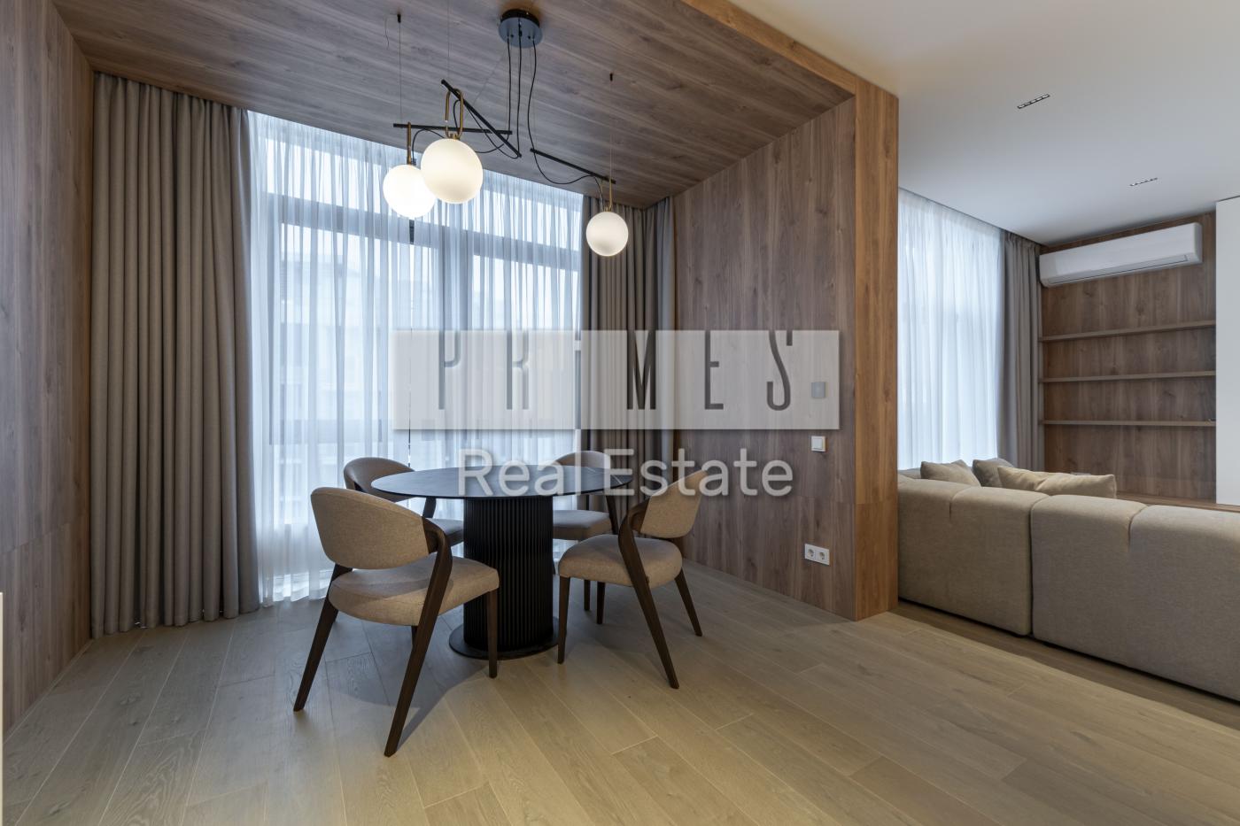 66beed98785e3226d407f13d