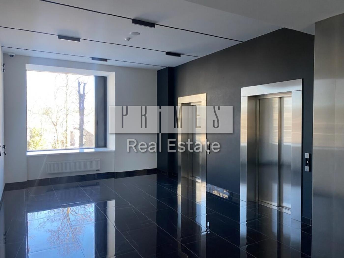 66beed99785e3226d407f3c5