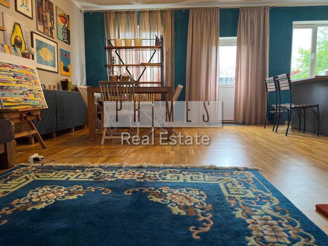 66beed98785e3226d407f145