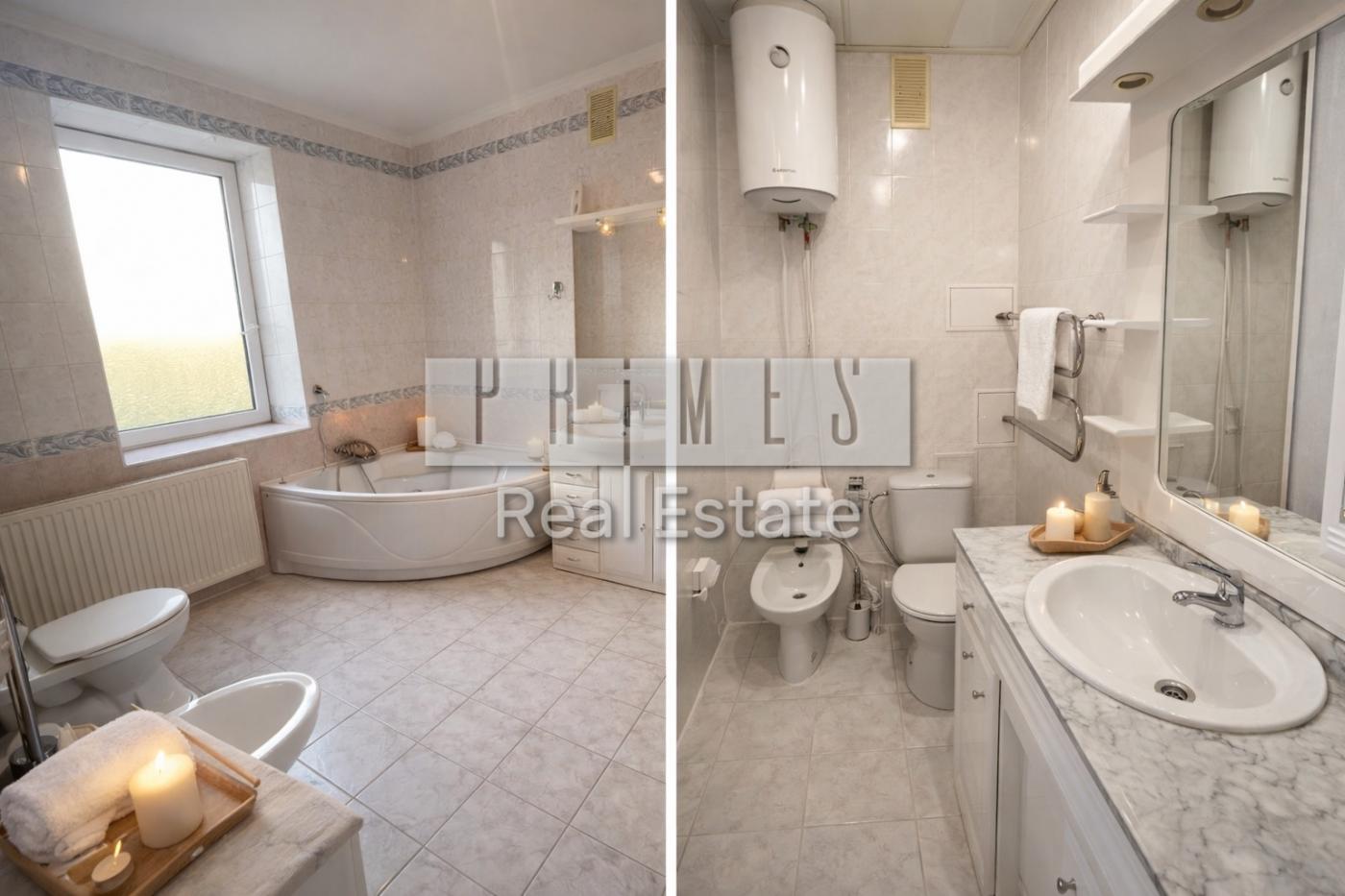 66beed98785e3226d407f13d