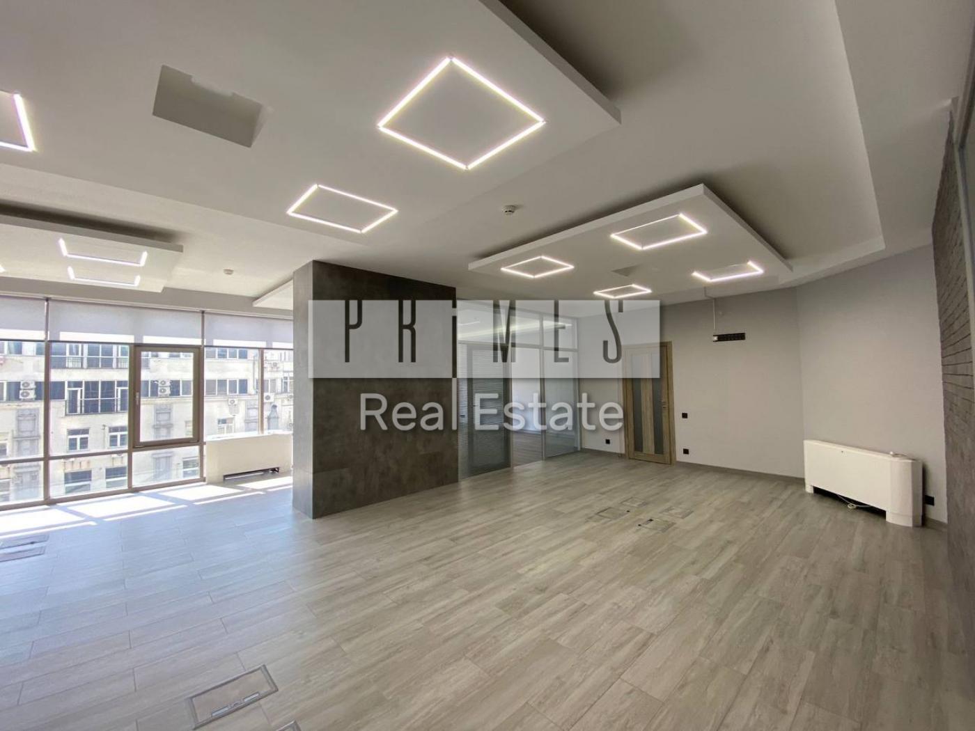 66beed99785e3226d407f3c5