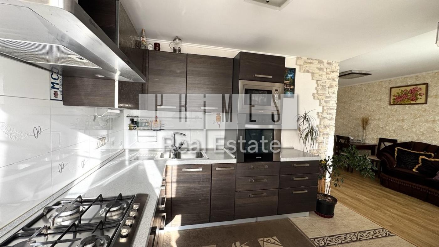 66beed98785e3226d407f13d