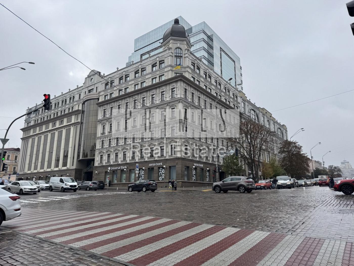 66beed99785e3226d407f3c5