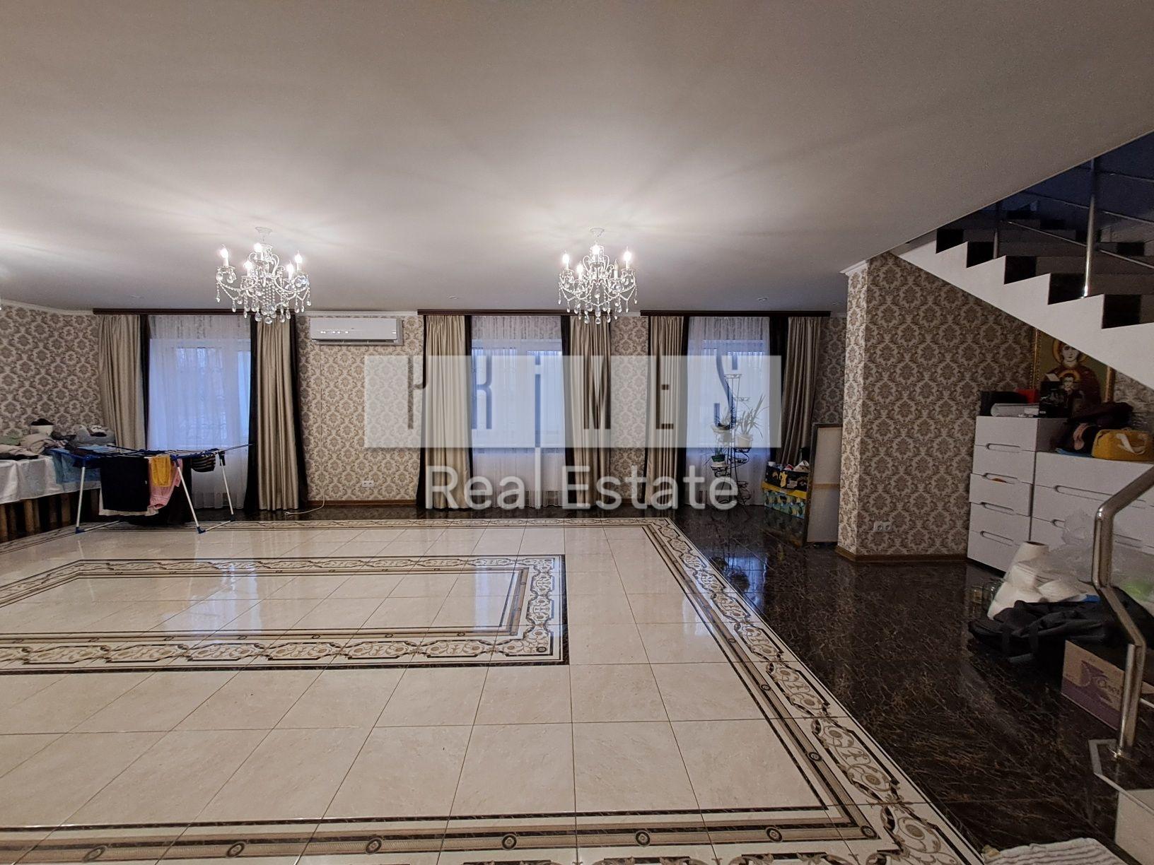 66beed98785e3226d407f145