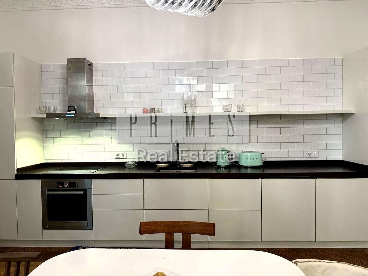 66beed98785e3226d407f13d