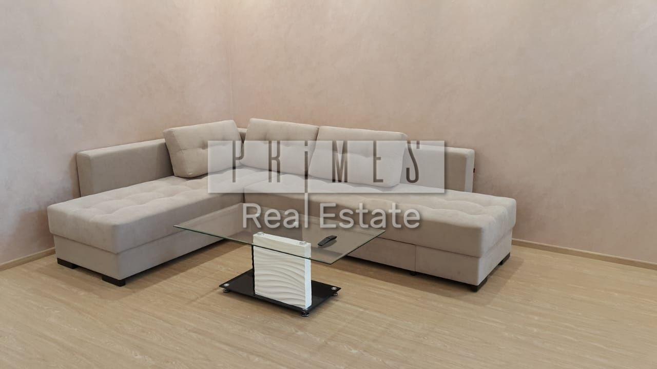 66beed98785e3226d407f13d