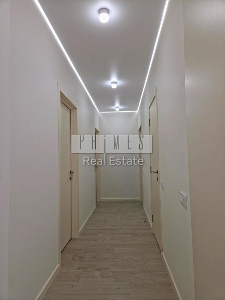 66beed98785e3226d407f13d