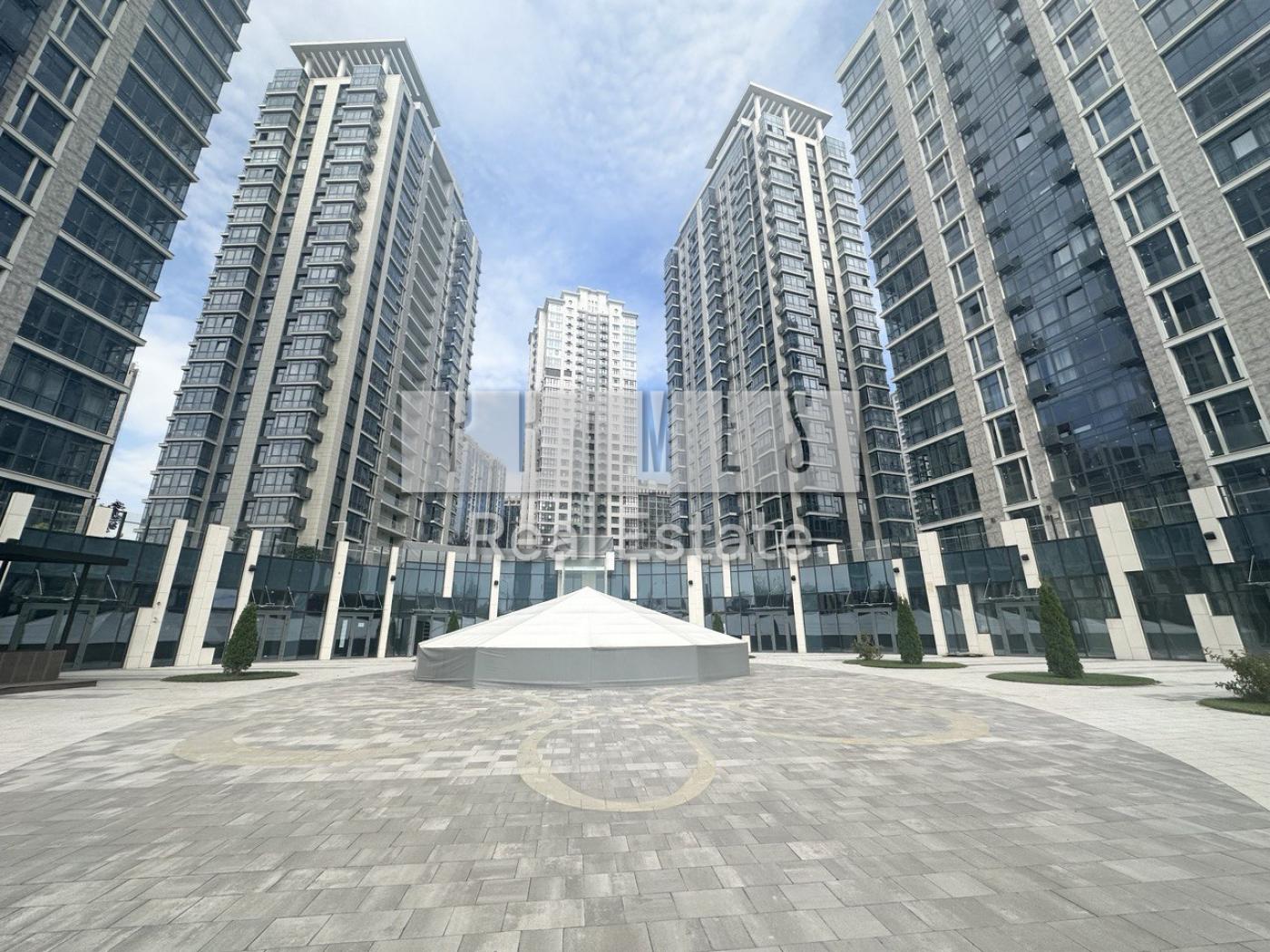 66beed98785e3226d407f2a3