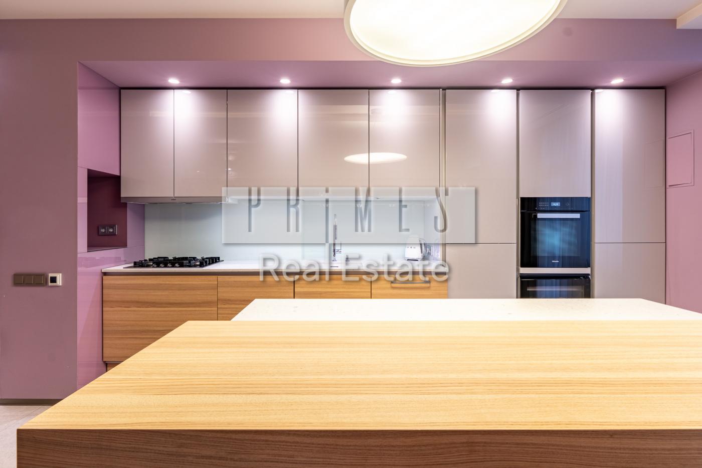 66beed98785e3226d407f13d