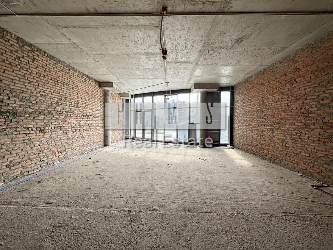 66beed98785e3226d407f2a3