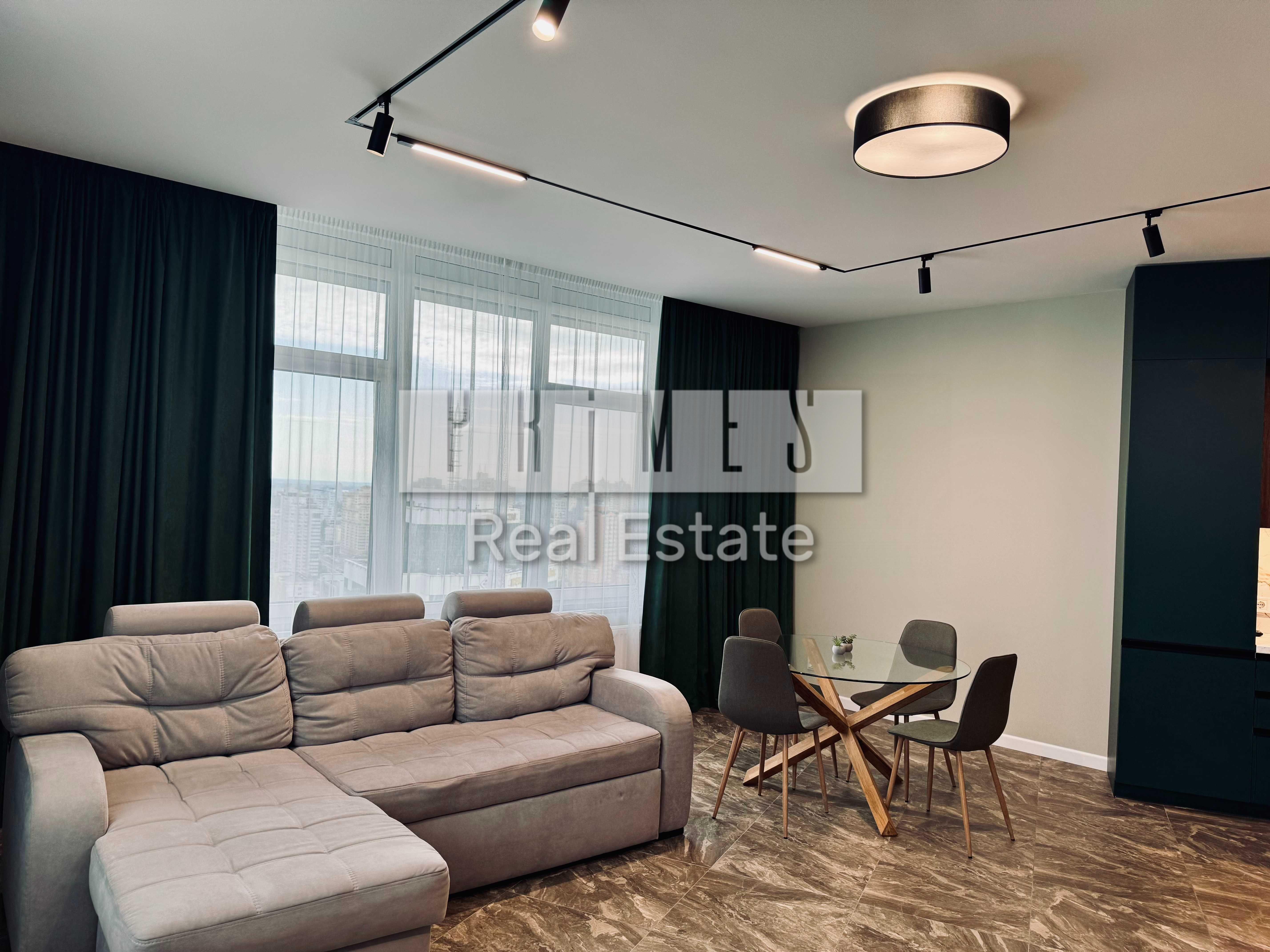 66beed98785e3226d407f13d