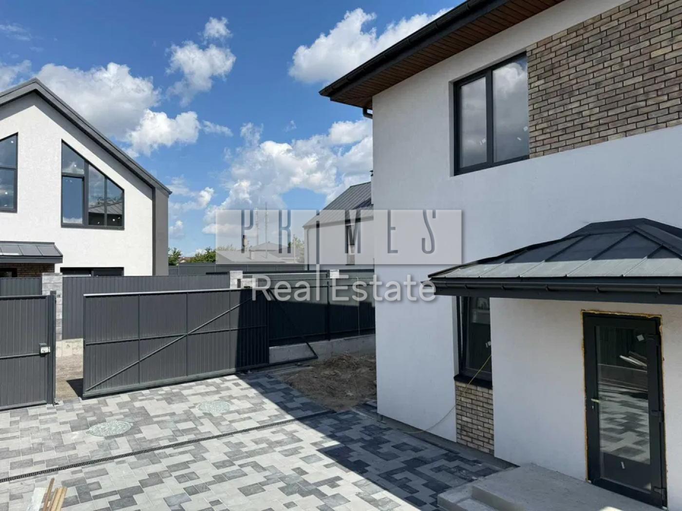 66beed98785e3226d407f145