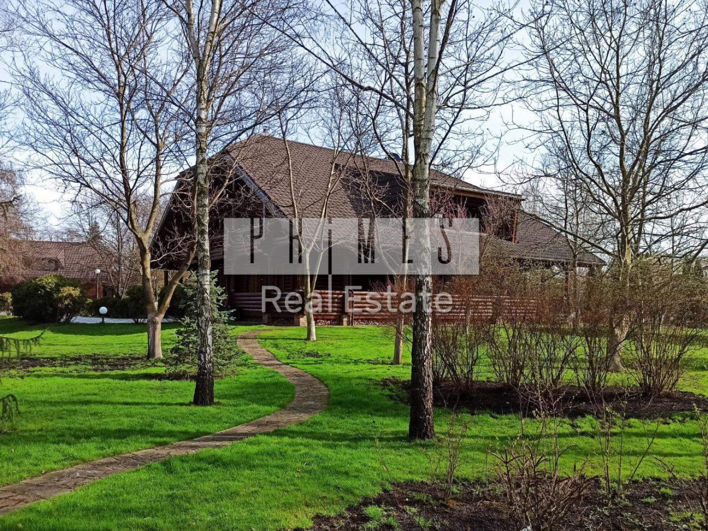 66beed98785e3226d407f145