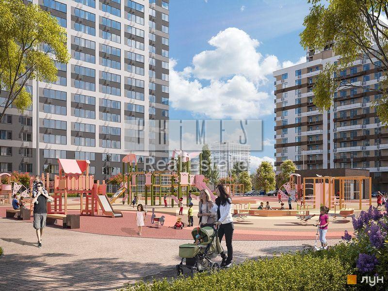 66beed98785e3226d407f13d