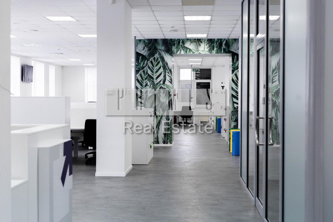 66beed99785e3226d407f3c5