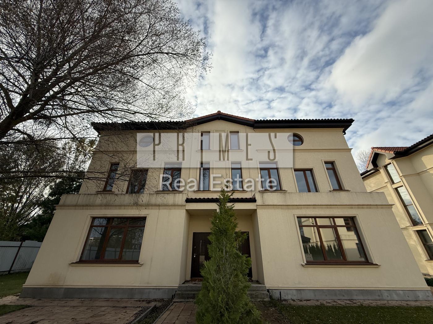 66beeda0785e3226d408151d