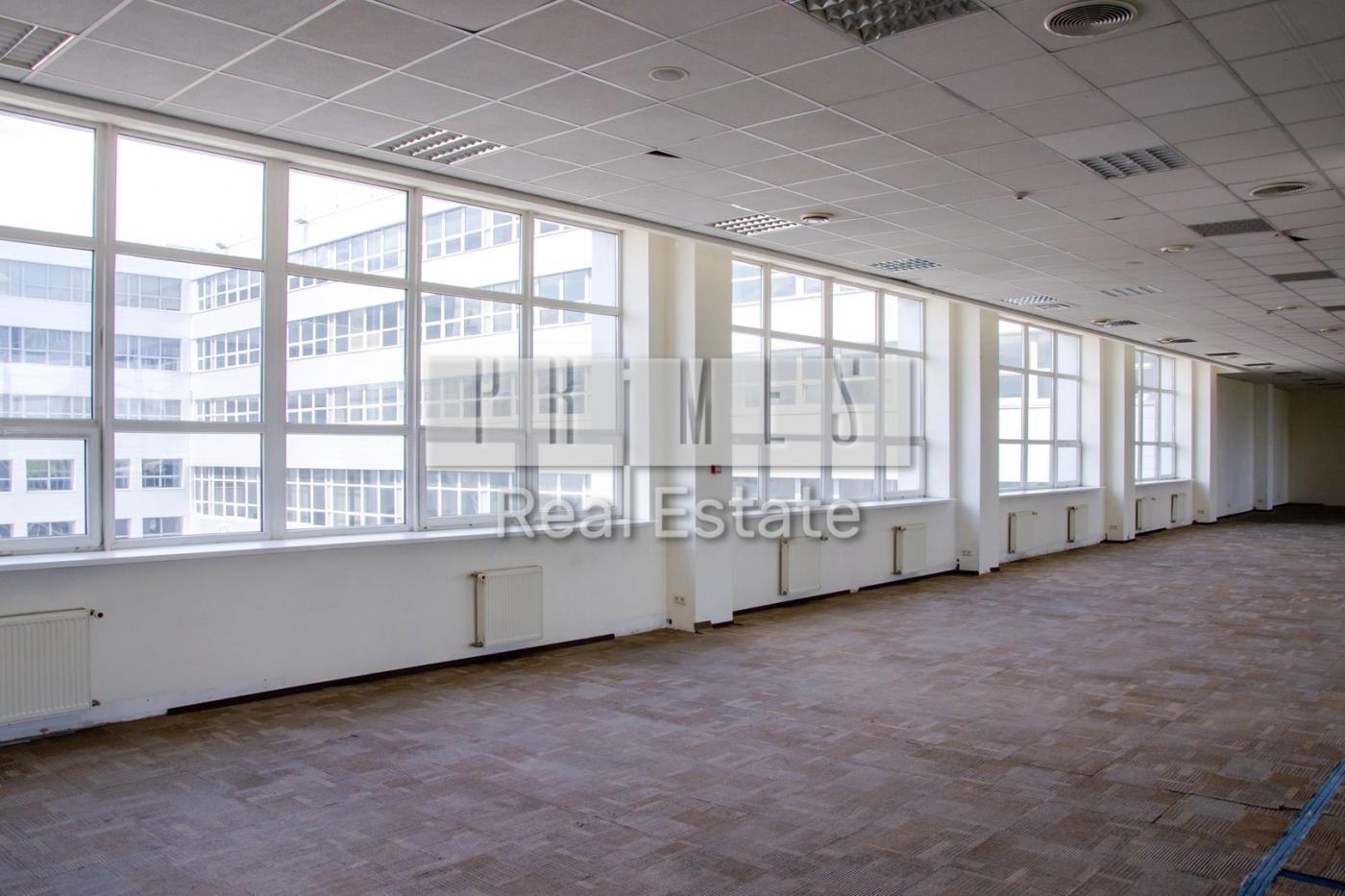 66beed99785e3226d407f3c5