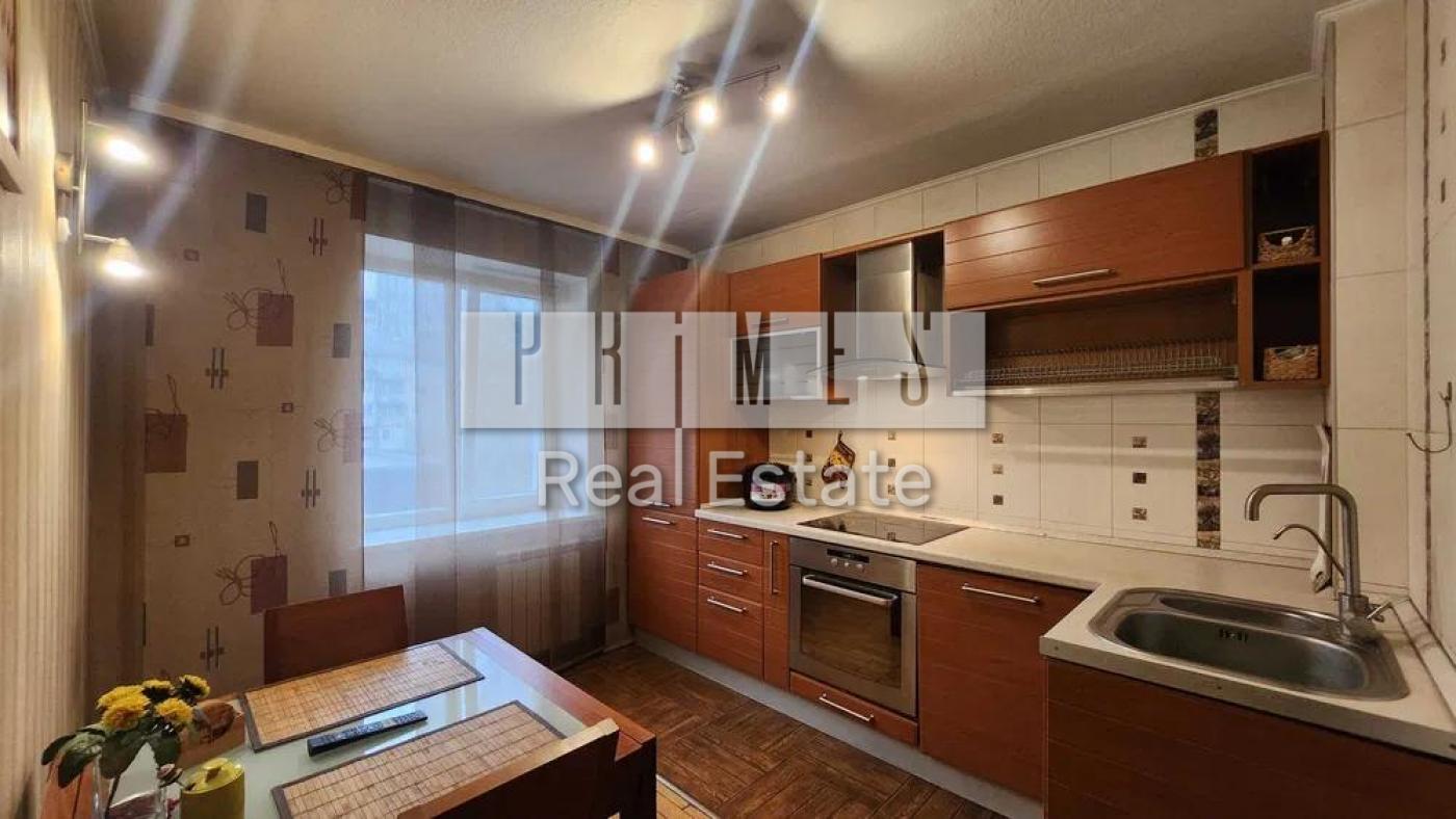 66beed98785e3226d407f13d