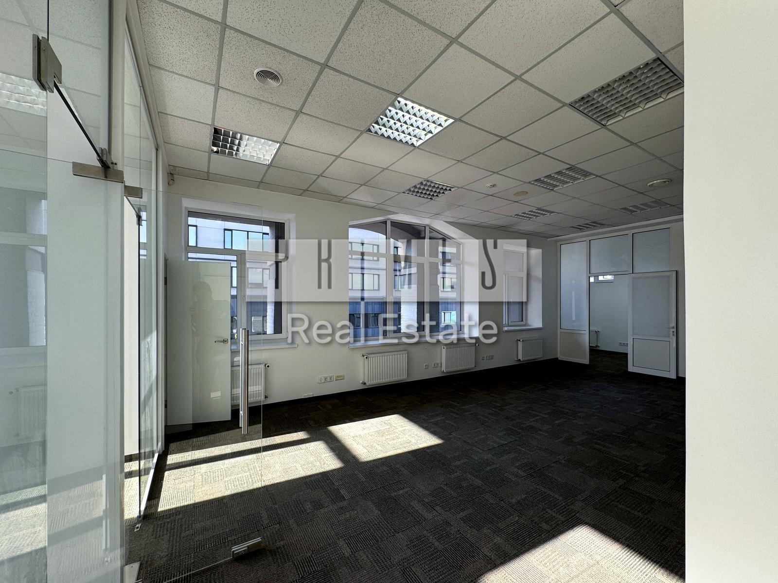 66beed99785e3226d407f3c5