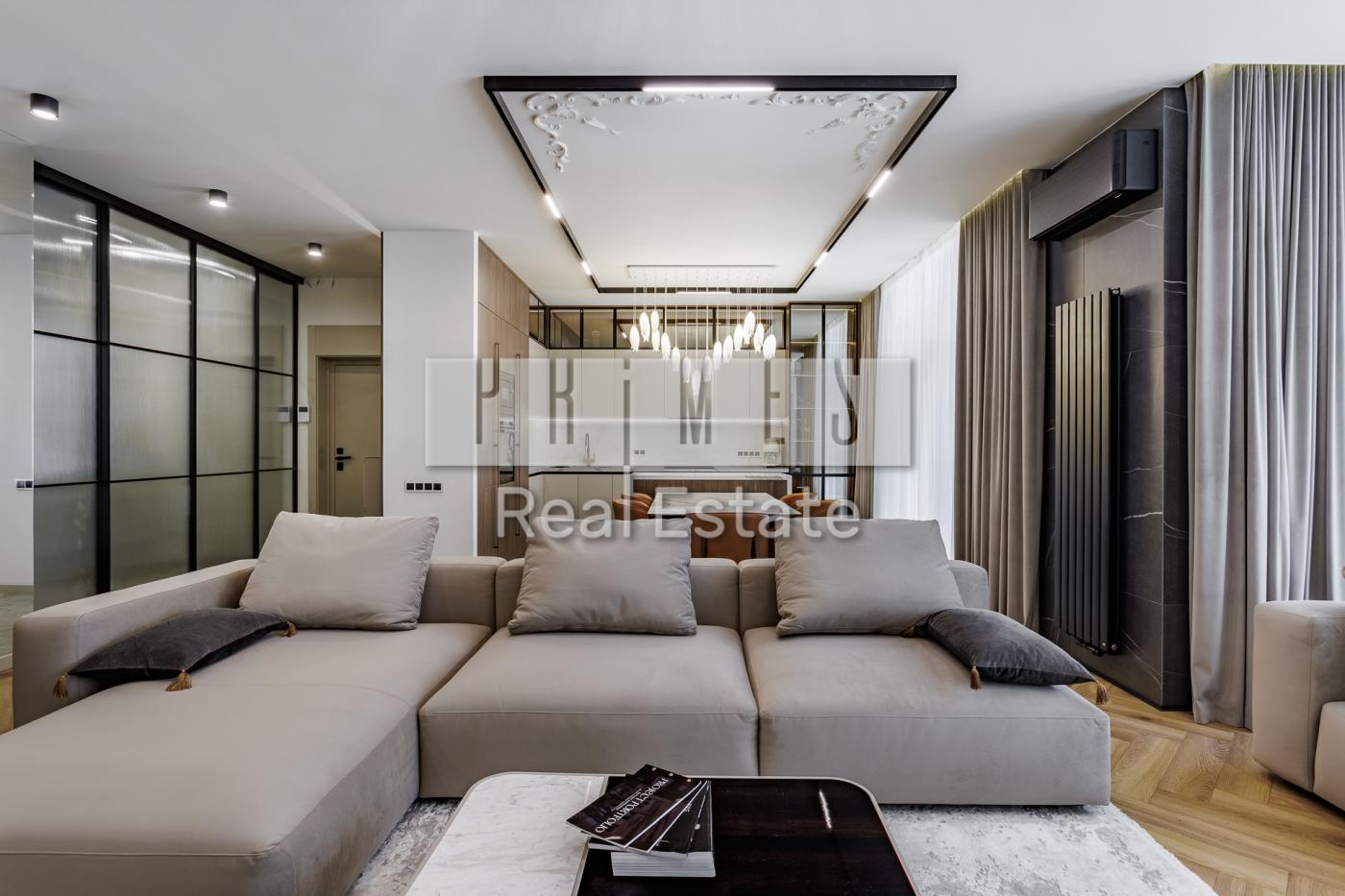 66beed98785e3226d407f13d