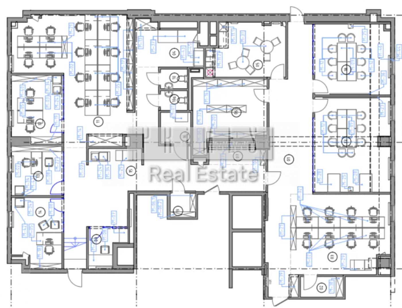 66beed99785e3226d407f3c5