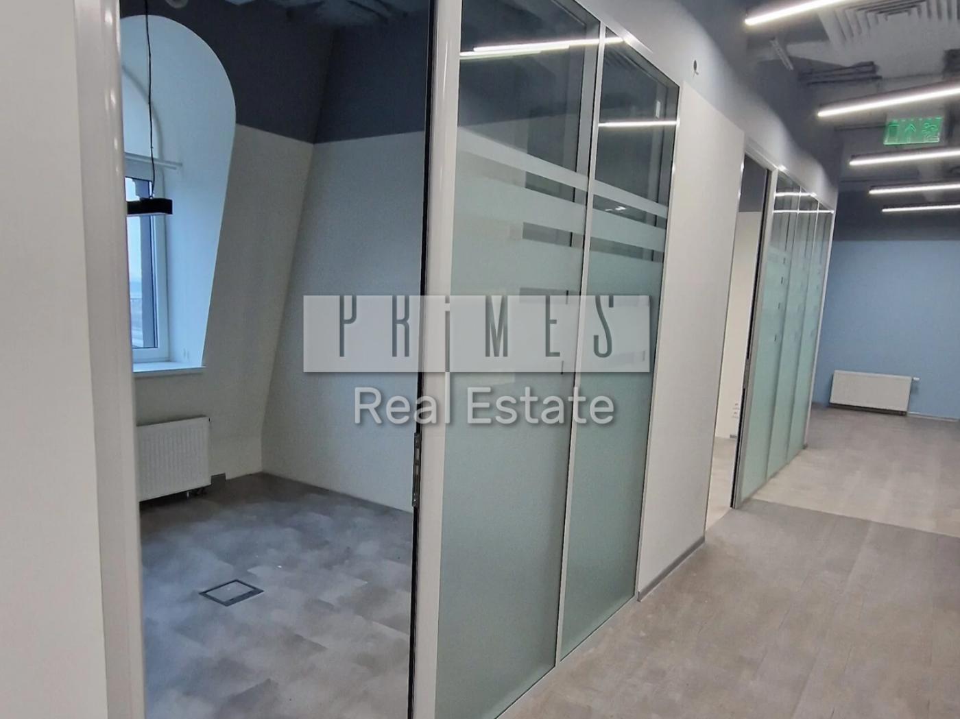 66beed99785e3226d407f3c5