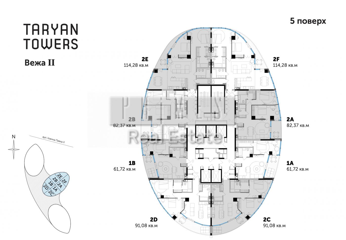 66beed98785e3226d407f13d